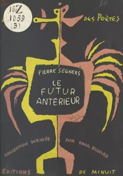 Le futur antérieur