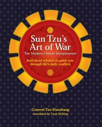 Sun Tzu's Art of War