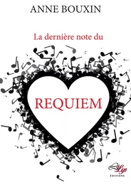 La dernière note de Requiem