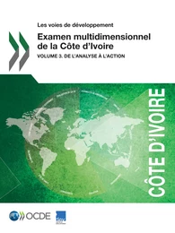 Examen multidimensionnel de la Côte d'Ivoire