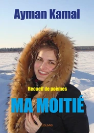 Ma moitié