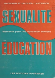 Sexualité et éducation