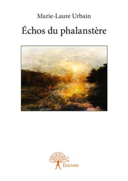 Échos du phalanstère