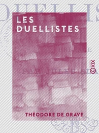 Les Duellistes