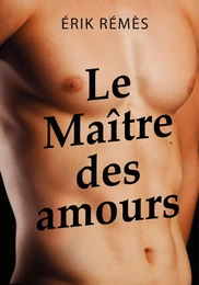 Le Maître des amours