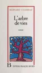 L'arbre de vies