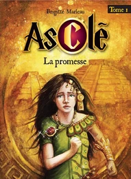 La promesse