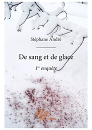 De sang et de glace