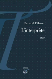 L'interprète