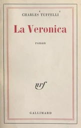 La Veronica