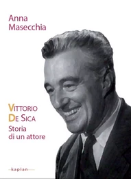 Vittorio De Sica