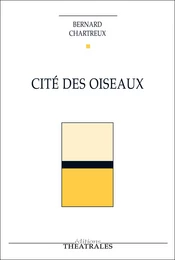 Cité des oiseaux