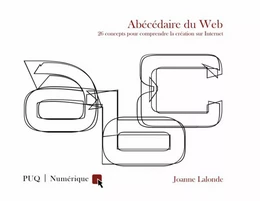 Abécédaire du Web