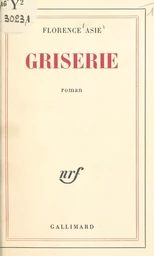 Griserie