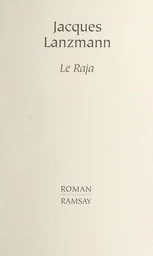 Le raja