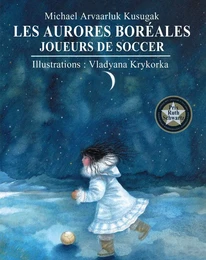 Les aurores boréales