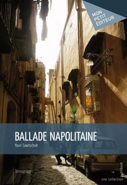 Ballade napolitaine