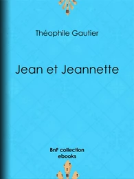 Jean et Jeannette