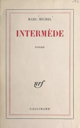 Intermède