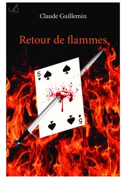 Retour de flammes