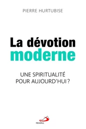 Dévotion moderne