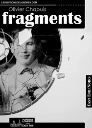 Fragments