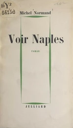 Voir Naples