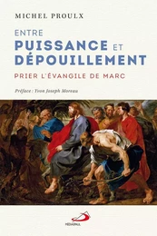 Entre puissance et dépouillement