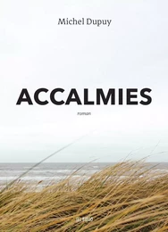 Accalmie