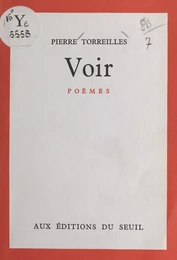 Voir