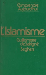 L'islamisme