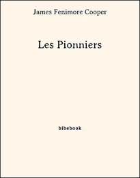 Les Pionniers