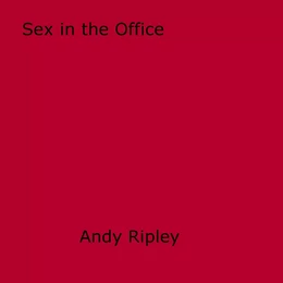 Sex in the Office