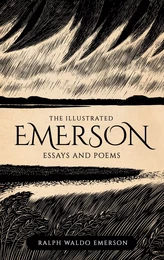 The Illustrated Emerson