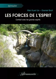 Les forces de l'Esprit