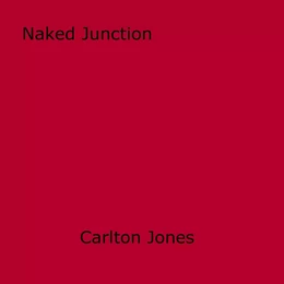 Naked Junction