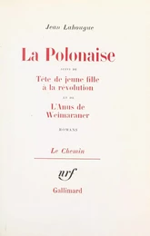 La Polonaise