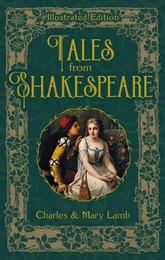 Tales from Shakespeare