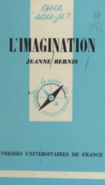 L'imagination