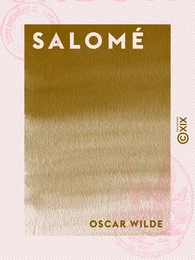 Salomé