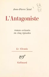 L'antagoniste