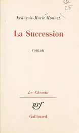 La succession