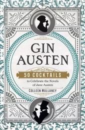 Gin Austen