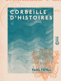 Corbeille d'histoires