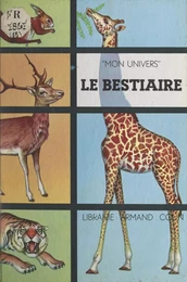 Le bestiaire