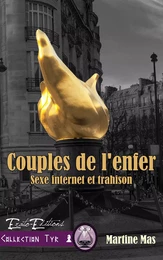 Couples de l'enfer