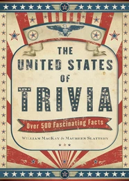 The United States of Trivia