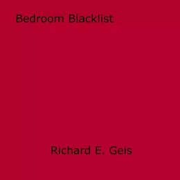 Bedroom Blacklist