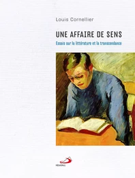 Une affaire de sens