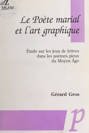 Le Poète marial et l'art graphique